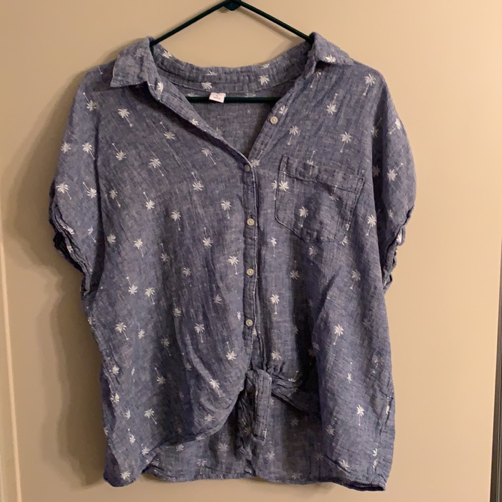 Women’s